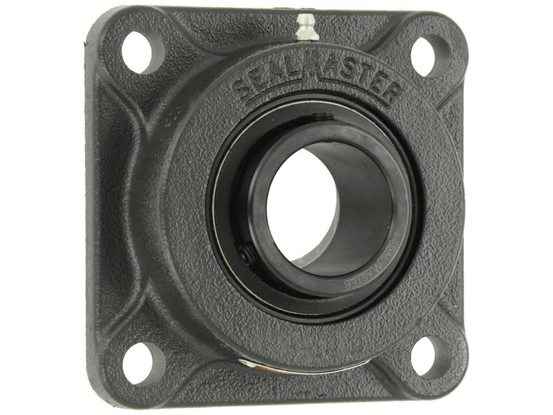 SF-40-2-1/2 by REGAL REXNORD