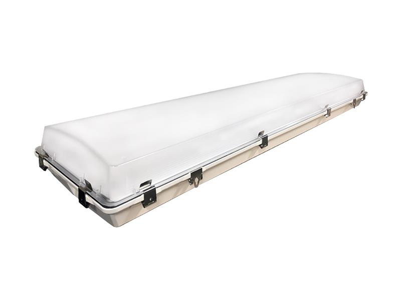 SHAT R SHIELD 270VB50FRVLN12CM00000001