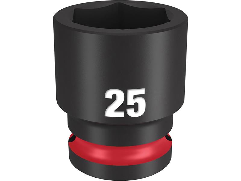 MILWAUKEE POWER TOOLS 49-66-6257