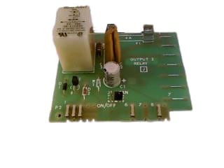 A-1177-4 by INVENSYS
