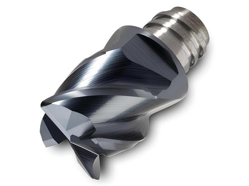 INGERSOLL CUTTING TOOLS 5840822