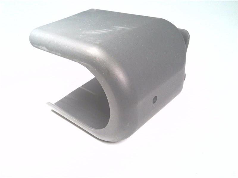 SCHNEIDER ELECTRIC ZBRACS