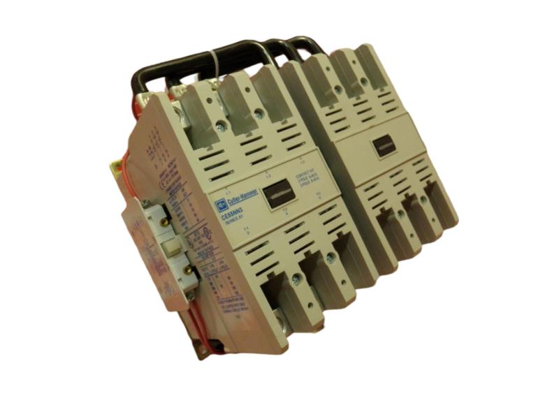 EATON CORPORATION CE55NN3B