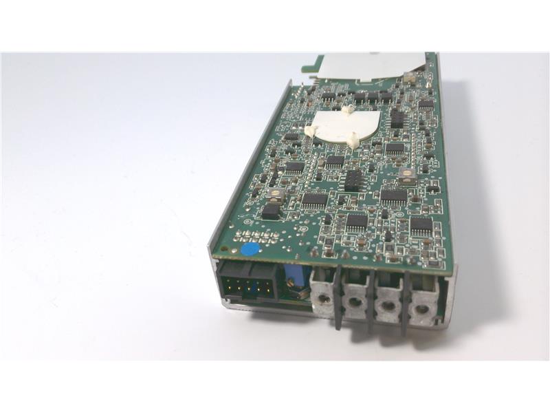 ADVANCED ENERGY 73-554-0520I