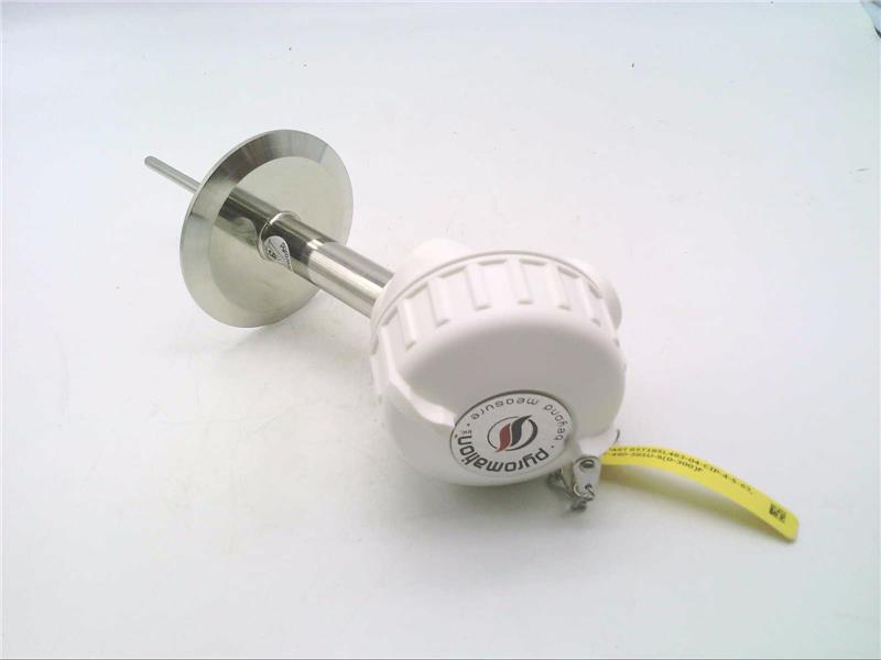 PYROMATION INC R5T185L483-04-CIP-4-5-63-T440-385U-S