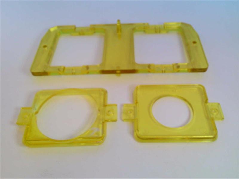 EATON CORPORATION MPL1122