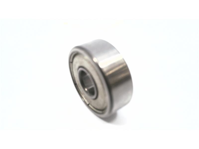 TIMKEN S1KDD