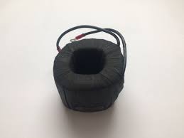 EATON CORPORATION 9-1347-10