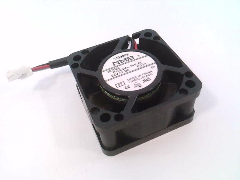 MINEBEA 04020VA-24P-BL-07