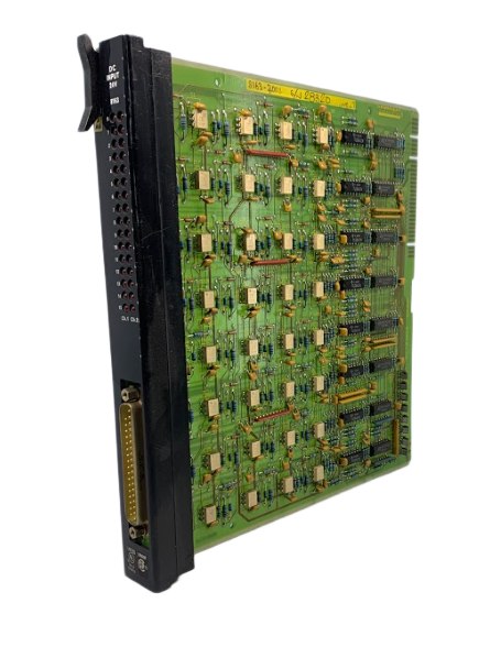 8163-2002 by GENERAL ELECTRIC