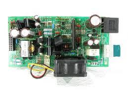 FANUC A20B-1004-0960