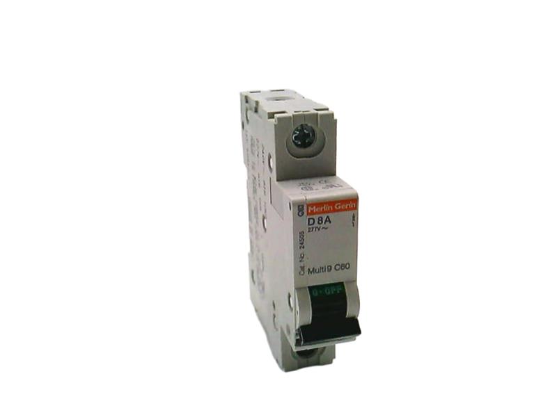 MG24505 by SCHNEIDER ELECTRIC