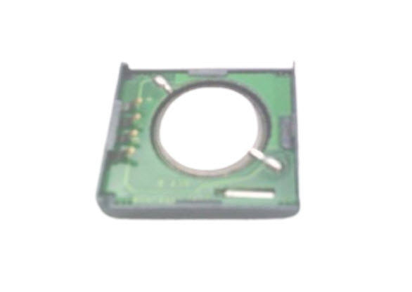 ALLEN BRADLEY 2711-NB4