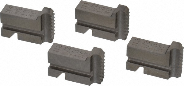 BR99808 by GREENFIELD TAP & DIE