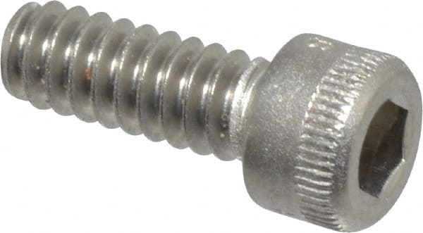 FASTENAL 78018
