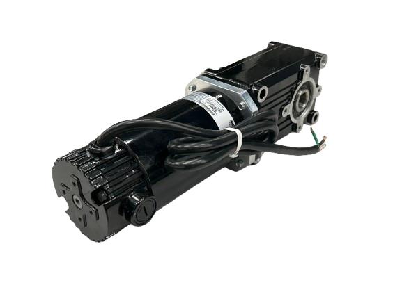 BISON GEAR 021-720C0100