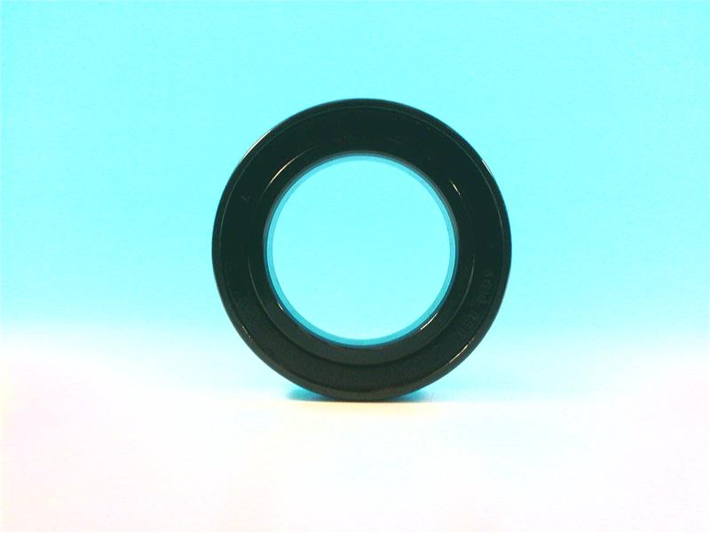 ORS BEARING 6010-2RS-C3