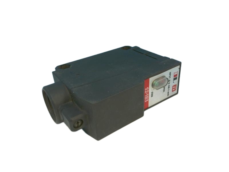 DATALOGIC S2-1-C90