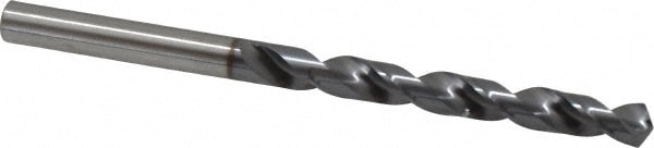 OSG 8594066