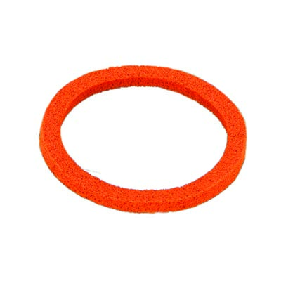 FR127NAT   by VACUFORCE