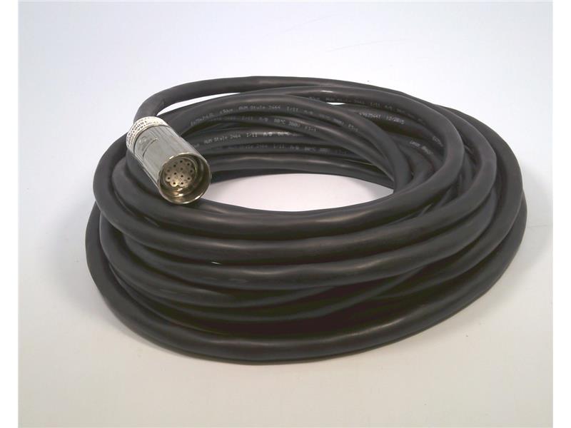 LENZE EYF0018A0100F02A00