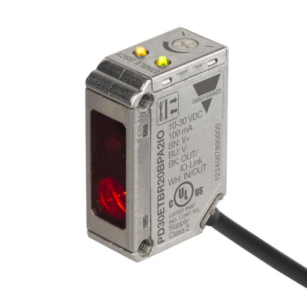 CARLO GAVAZZI PD30ETBR20BPA2IO
