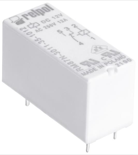 RM87N-3011-35-1024 by RELPOL