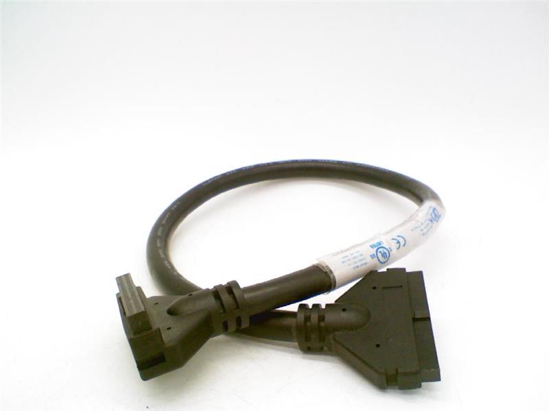 AUTOMATION DIRECT ZL-CBL40-S