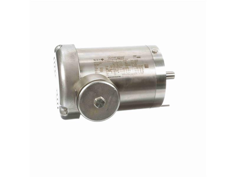 REGAL REXNORD 143TTWD16005