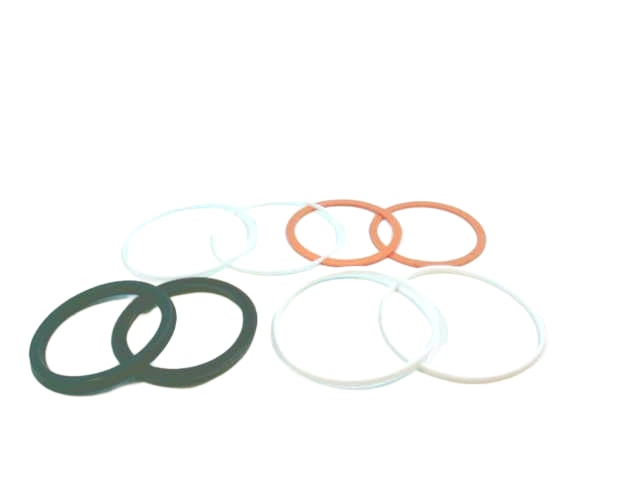 SKN25-512-05 by EATON CORPORATION