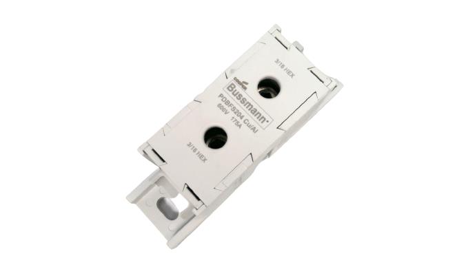 EATON CORPORATION PDBFS204