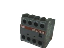 EM4-102-DX2 by EATON CORPORATION