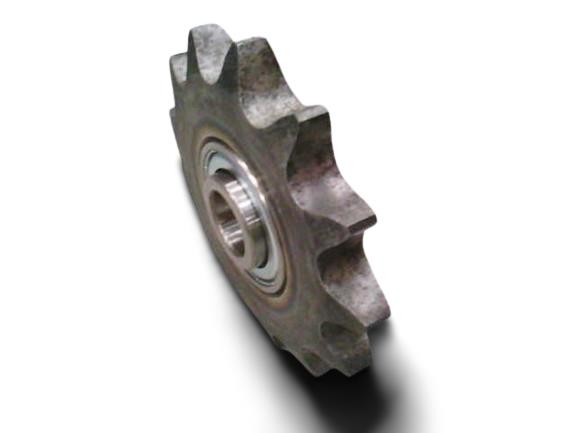 ASEA BROWN BOVERI 102063