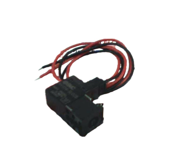 SMC NVJ114-5LOZB