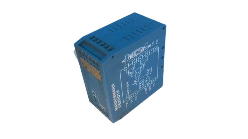 VT 11011-10 by BOSCH