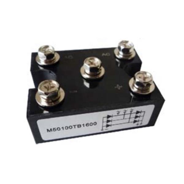 GALCO INDUSTRIAL 9Y0916