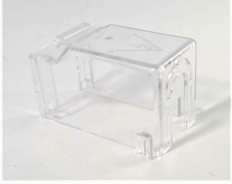 SCHNEIDER ELECTRIC LA82SBPB2