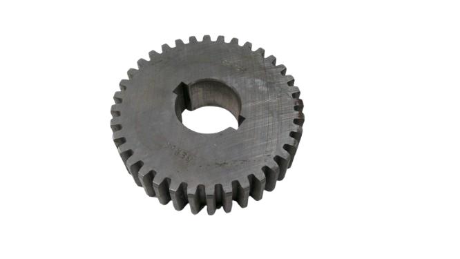 ALTRA INDUSTRIAL MOTION G1036