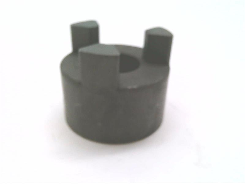 ALTRA INDUSTRIAL MOTION L100118