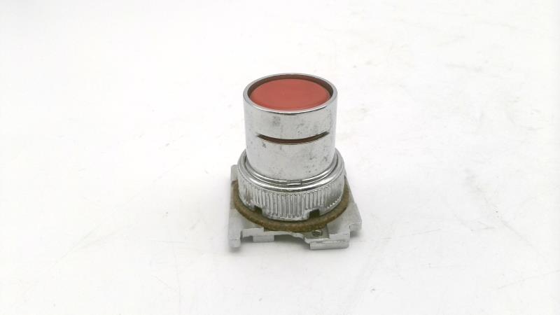 EATON CORPORATION 10250T25211