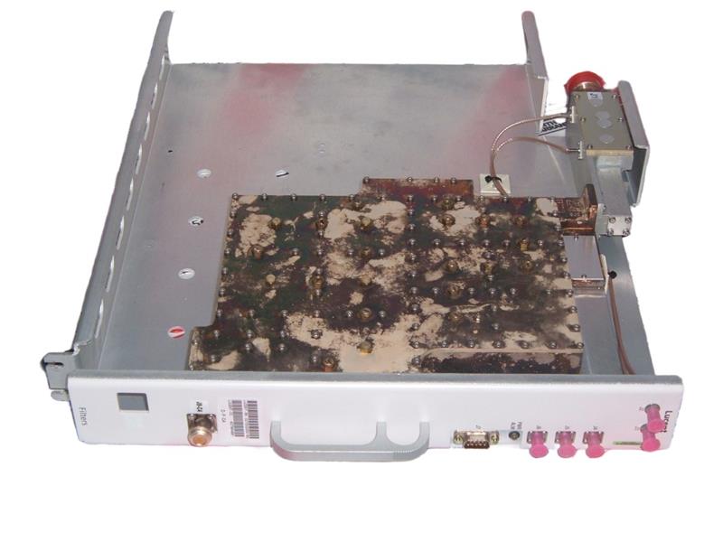 KS24409L12 by ALCATEL LUCENT