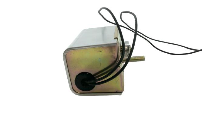 SCHNEIDER ELECTRIC 0453G0077GA00