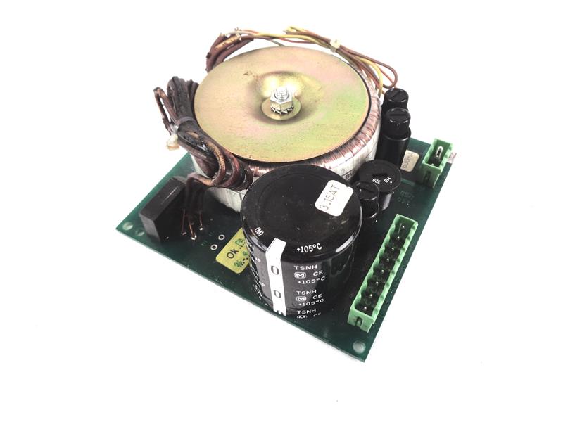 COMPUTECHNIC PAE2410.CDO