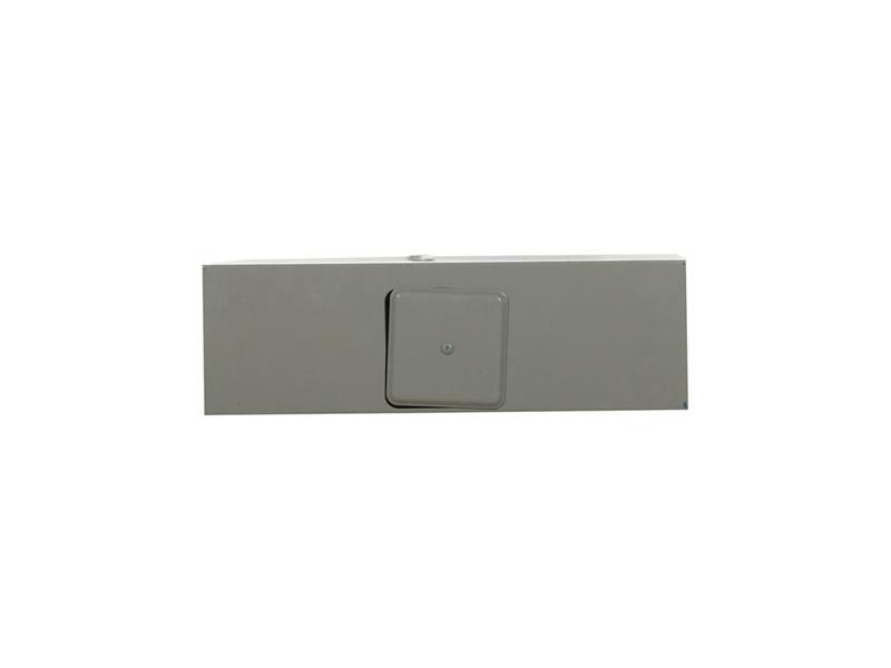 CH8526K7 by EATON CORPORATION
