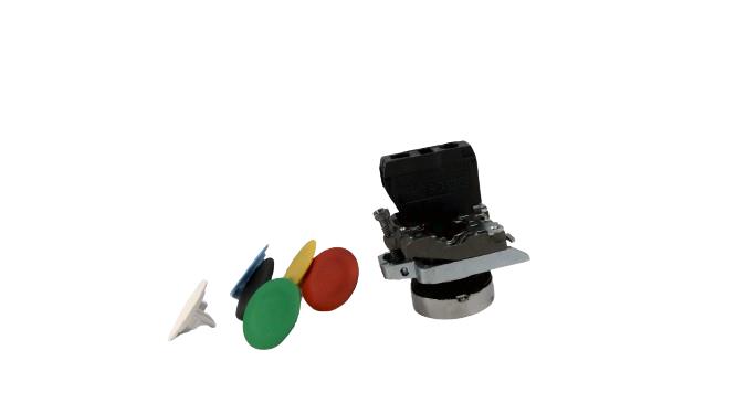 SCHNEIDER ELECTRIC XB4AB1