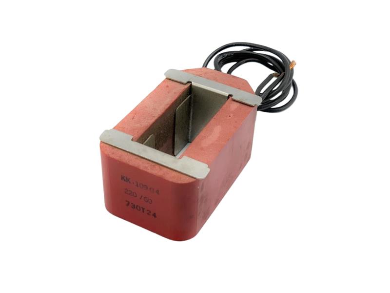EB551-76183 by DANAHER CONTROLS