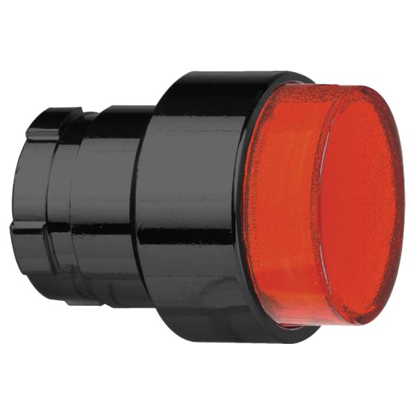 SCHNEIDER ELECTRIC ZB2BW147