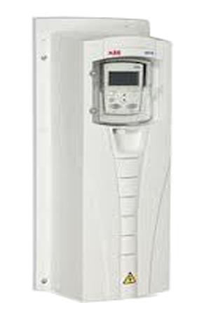 ASEA BROWN BOVERI ACH550-01-087A-4+B055