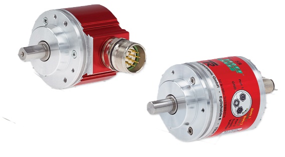 T&R ELECTRONIC CEV58M-00025