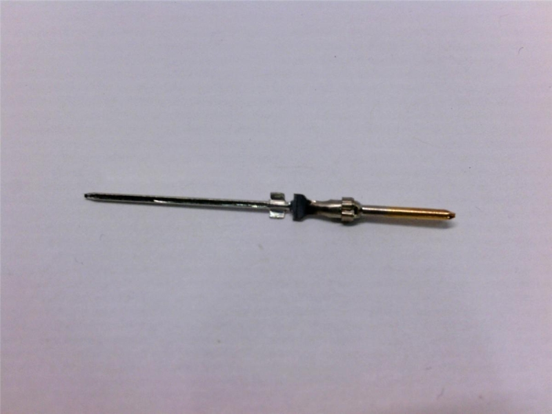 TE CONNECTIVITY 1-745287-2